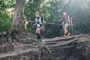 BIB: 
                            <button type="button" onclick="openModal(27750646)" class="btn btn-primary btn-sm float-right btn-popup" data-toggle="modal" data-target=".modal-high-quality">
                        <i class="fas fa-shopping-cart"></i> Add to Cart
                    </button>
                                            <button type="button" onclick="isThisMe(27750646, true)" class="btn btn-success btn-sm float-right btn-popup btn-isme hidden" data-toggle="tooltip" data-placement="bottom" title="นี่คือรูปของคุณใช่ไหม คลิกที่นี่เพื่อเอาเข้าอัลบั้ม">
                        <i class="fas fa-plus"></i> Add to album
                    </button>
                    <button type="button" onclick="isThisMe(27750646, false)" class="btn btn-warning btn-sm float-right btn-popup btn-isnotme hidden">
                        <i class="fas fa-ban"></i> Remove from album
                    </button>